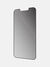 BodyGuardz PRTX Privacy Synthetic Glass for Apple iPhone 13 mini, , large